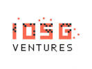 IOSG Ventures